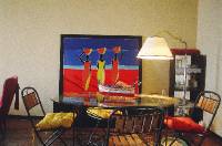 Click for large version